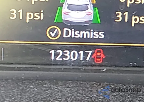 2020 Buick Enclave Awd Essence from USA, damaged, VIN 5GAEVAKW9LJ216606